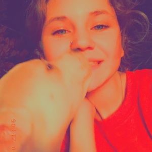 Meet your Posher, Bridgette